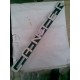 MB094860 MITSUBISHI  CANTER 85 MOD YAZI